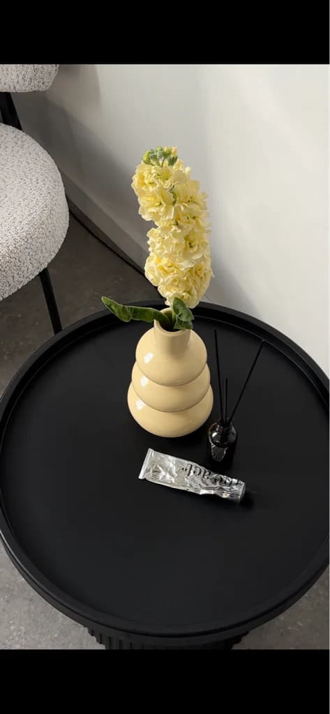 SHIMMER