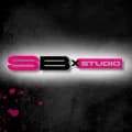 SBstudio