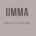 UMMA