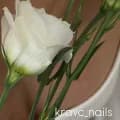 kravc_nails