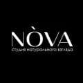 Nova_studio36