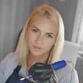 кабинет маникюра и педикюра