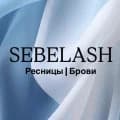 SebeLash