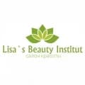 Lisa's Beauty Institut 
салон красоты