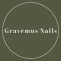 Gravemus_nails