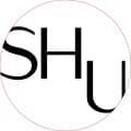 SHU
