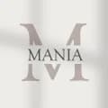 Mania