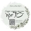 проTO - Кабинет эстетики лица и тела
