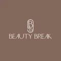 Beauty Break