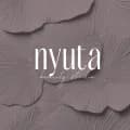 Нюта
