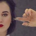 LOVE MANIC