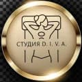 Студия D. I. V. A.