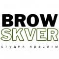 BROWskver
