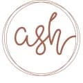 ASH COSM студия эстетики