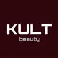 KULT Beauty