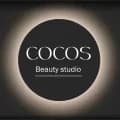 Cocos beauty studio