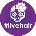 LiveHair