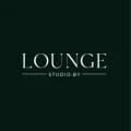 Lounge Studio