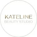 KATELINE