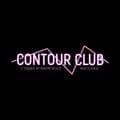 CONTOUR CLUB