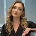 Зацепина Анастасия Анатольевна