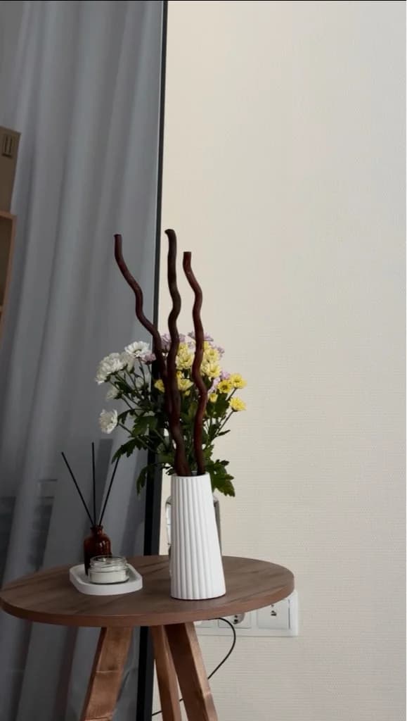 Studio 10.10