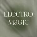 ElectroMagic Studio