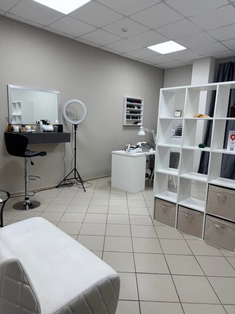 L&M studio