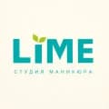 Lime
