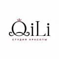 Салон OiLi
