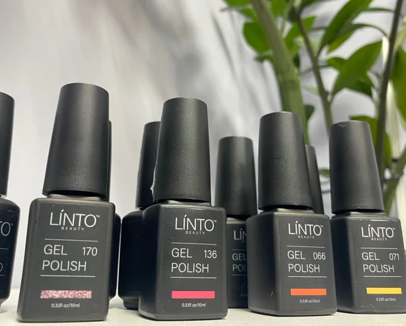 Зона Красоты «Beauty Zone»
