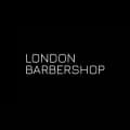 London Barbershop