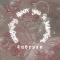 4udesan