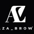 aza_brow