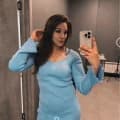 Кристина Руснак