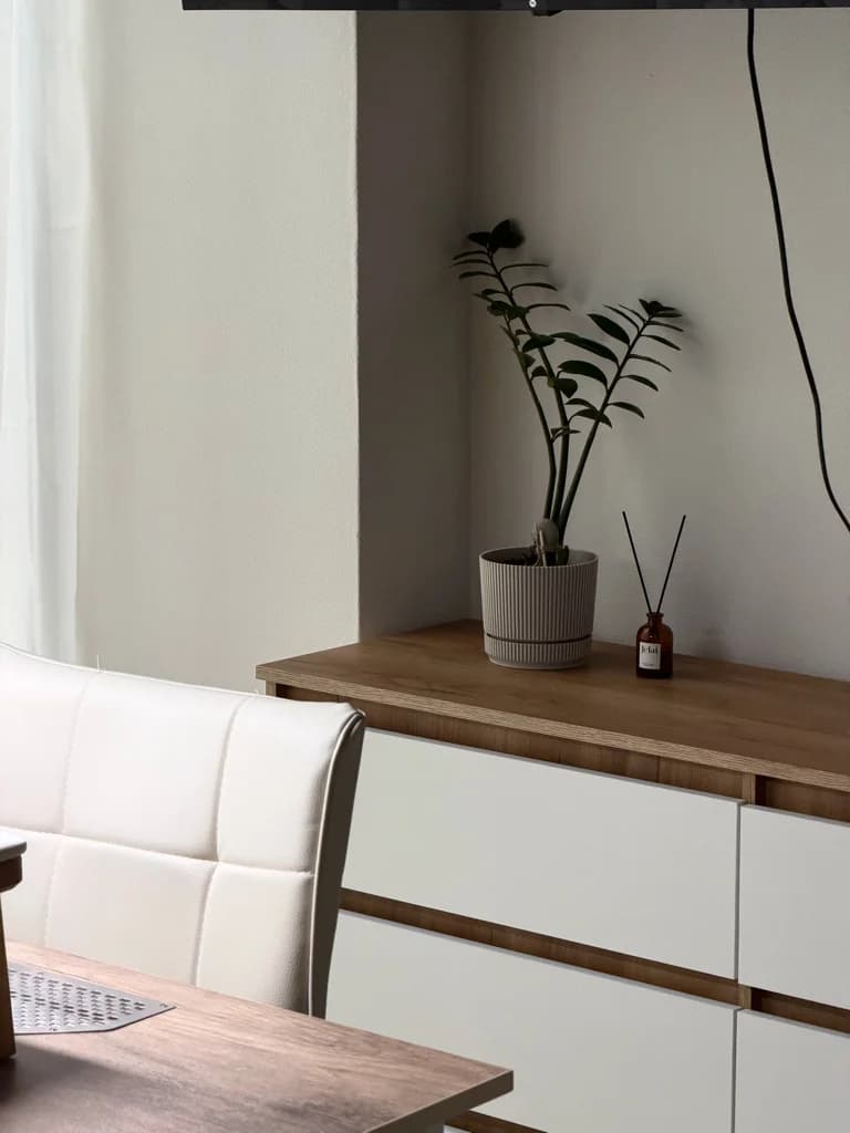 Studio 10.10