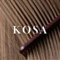 СТУДИЯ КРАСОТЫ KOSA