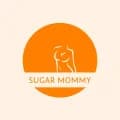 Sugar mommy