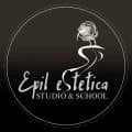 Epil_estetica Электроэпиляция и Косметология