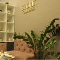 Laser Studio “SECRET”