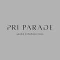 PRI PARADE