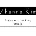Zhanna Kim Permanent makeup studio