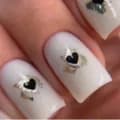 Ledi_nails