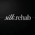 silk.rehab