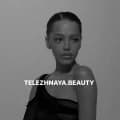 TELEZHNAYA BEAUTY STUDIO