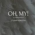 OH, MY!