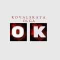 СтудияКрасоты Ольги Ковальской