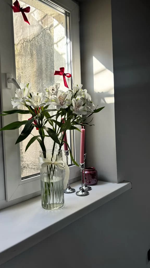 kachalova studio