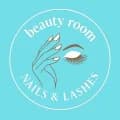 Beauty room