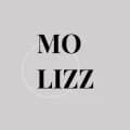 Molizz